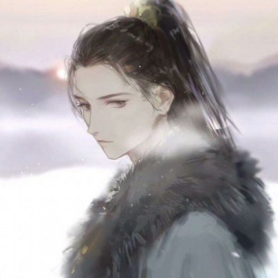 何润东近7日涨粉25.6万