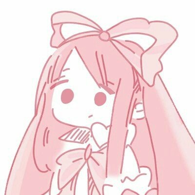 男子5天连做5台手术