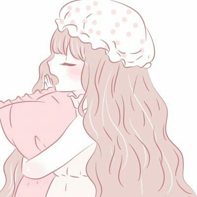 浪姐版傲慢与偏见